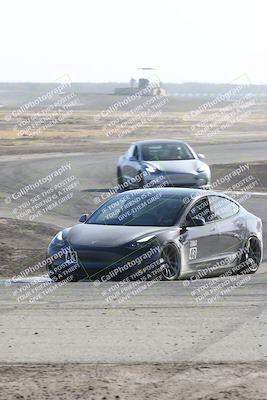 media/Dec-16-2023-Speed Ventures (Sat) [[975eaa35b2]]/Tesla Corsa A/Session 3 (Off Ramp)/